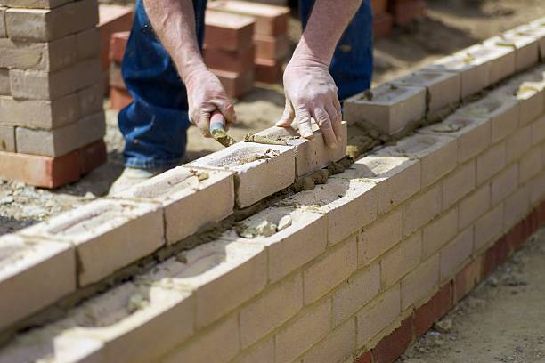 Best Concrete Patio Contractor  in Oill, NE